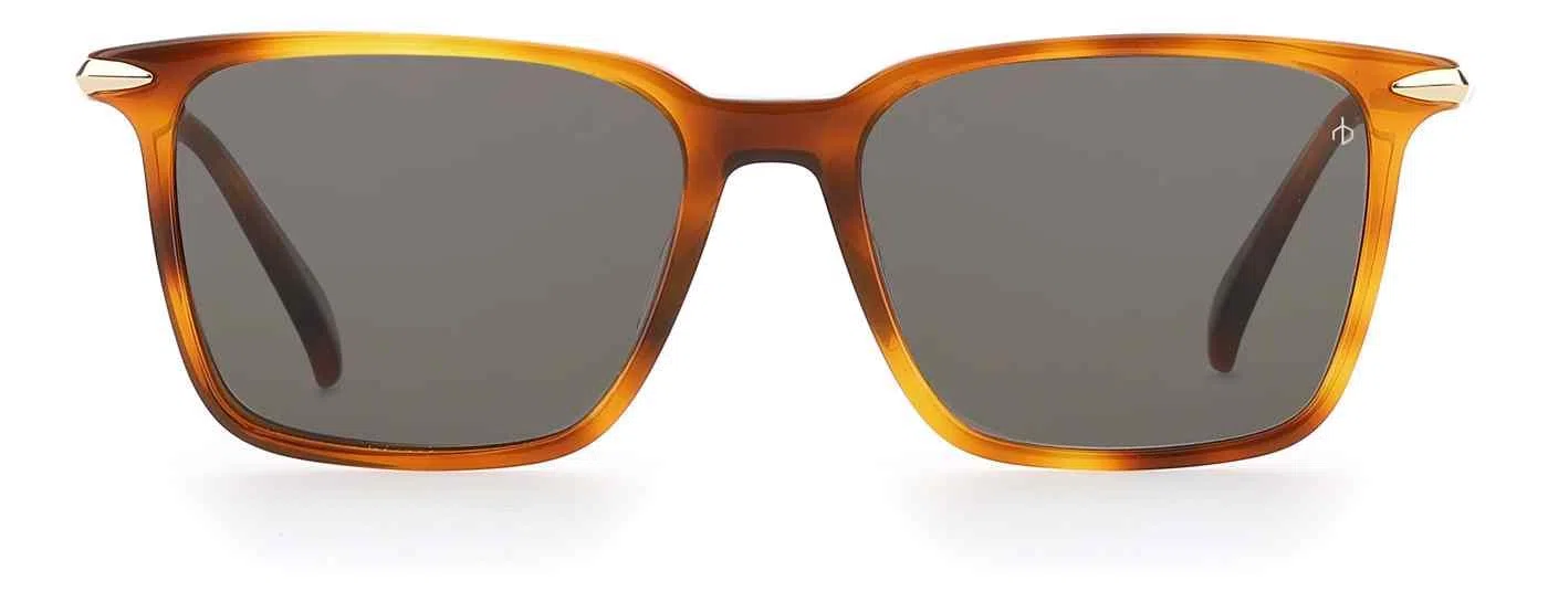 Rag & Bone 5028 Sunglasses - view 9